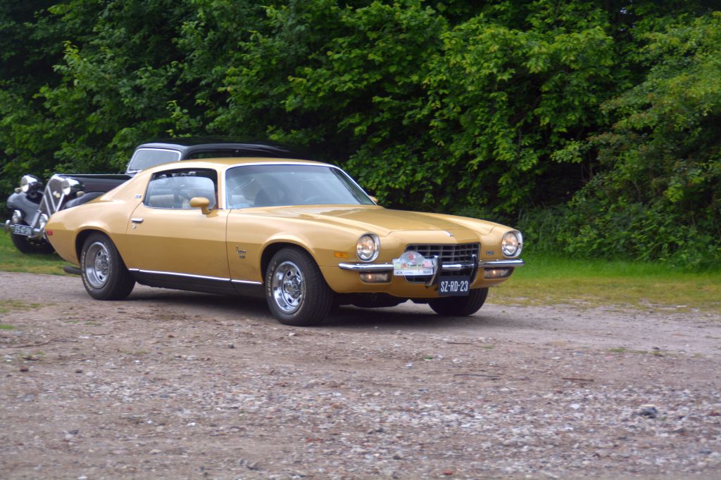 Oldtimerrit Geesteren 25 mei 2025 - 188